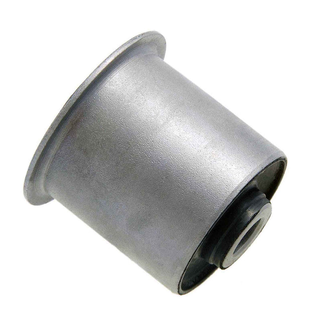 CRAB-031 - BUSHING, REAR LOWER TRAILING ROD Rubber Parts, Bushings