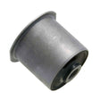 CRAB-032 - BUSHING, REAR LOWER TRAILING ROD Rubber Parts, Bushings