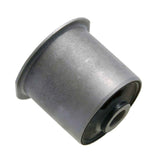 CRAB-032 - BUSHING, REAR LOWER TRAILING ROD Rubber Parts, Bushings