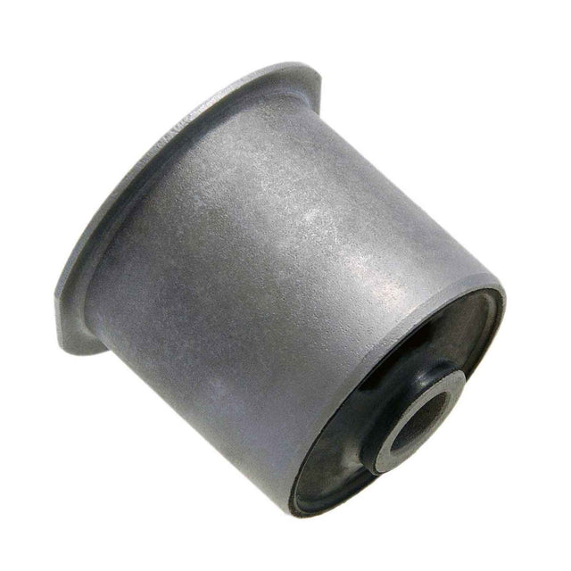 CRAB-032 - BUSHING, REAR LOWER TRAILING ROD Rubber Parts, Bushings