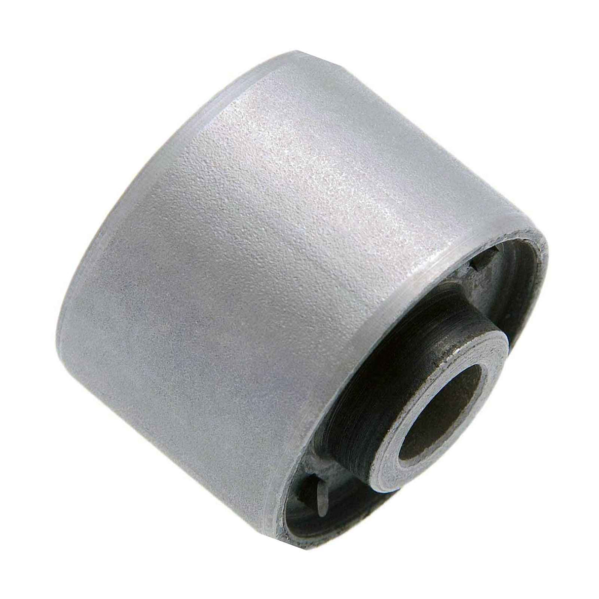 CRAB-033 - REAR TRANSVERSE ROD BUSHING Rubber Parts, Bushings