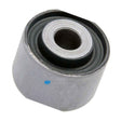 CRAB-034 - REAR TRANSVERSE ROD BUSHING Rubber Parts, Bushings
