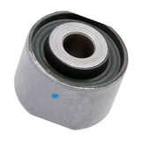 CRAB-034 - REAR TRANSVERSE ROD BUSHING Rubber Parts, Bushings