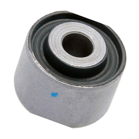 CRAB-034 - REAR TRANSVERSE ROD BUSHING Rubber Parts, Bushings