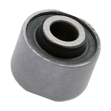 CRAB-035 - REAR TRANSVERSE ROD BUSHING Rubber Parts, Bushings