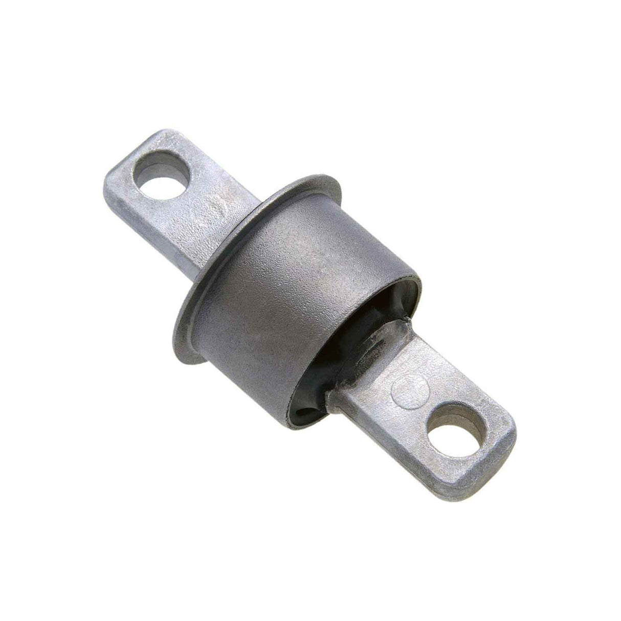 CRAB-036 - DIFFERENTIAL MOUNT BUSHING Rubber Parts, Bushings