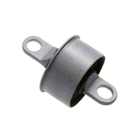 CRAB-037 - REAR ARM BUSHING Rubber Parts, Bushings
