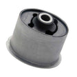 CRAB-038 - BUSHING, FRONT TRAILING ARM Rubber Parts, Bushings