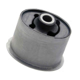 CRAB-038 - BUSHING, FRONT TRAILING ARM Rubber Parts, Bushings
