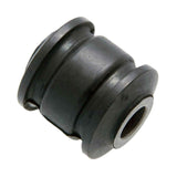 CRAB-039 - REAR ROD BUSHING Rubber Parts, Bushings