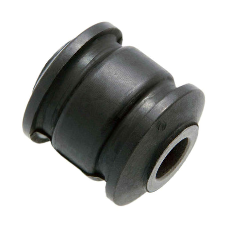 CRAB-039 - REAR ROD BUSHING Rubber Parts, Bushings