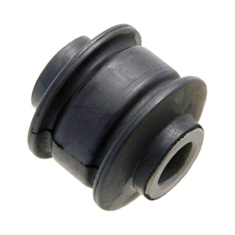 CRAB-040 - FRONT STABILIZER LINK BUSHING Rubber Parts, Bushings
