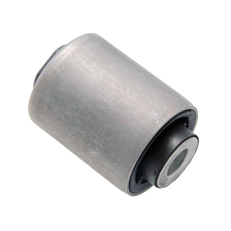 CRAB-041 - REAR BUSHING, FRONT CONTROL ARM (HYDRO) Rubber Parts, Bushings