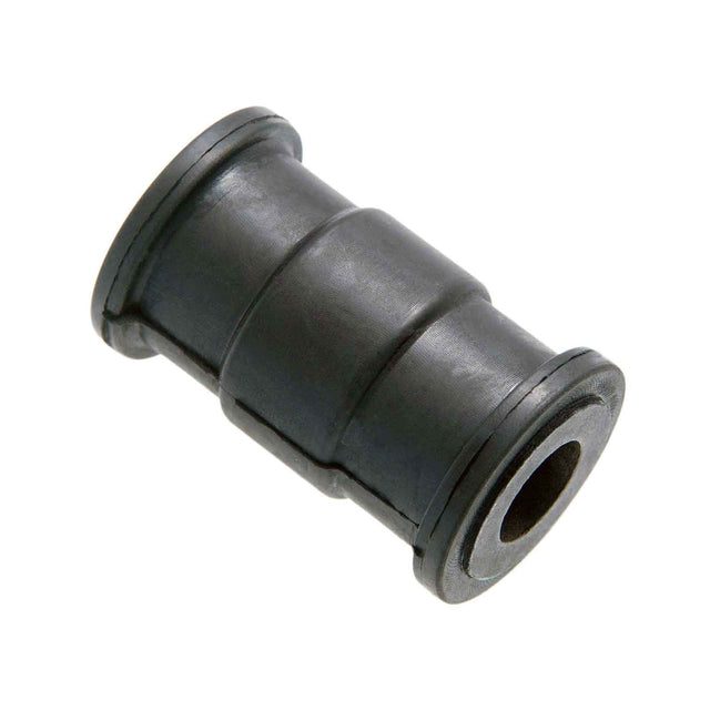CRAB-042 - STEERING RACK BUSHING Rubber Parts, Bushings