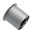 CRAB-043 - REAR ROD BUSHING Rubber Parts, Bushings