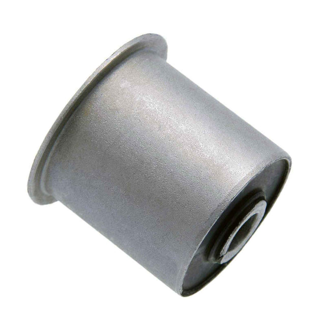 CRAB-043 - REAR ROD BUSHING Rubber Parts, Bushings