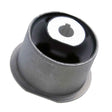 CRAB-044 - DIFFERENTIAL MOUNT BUSHING Rubber Parts, Bushings