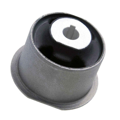 CRAB-044 - DIFFERENTIAL MOUNT BUSHING Rubber Parts, Bushings