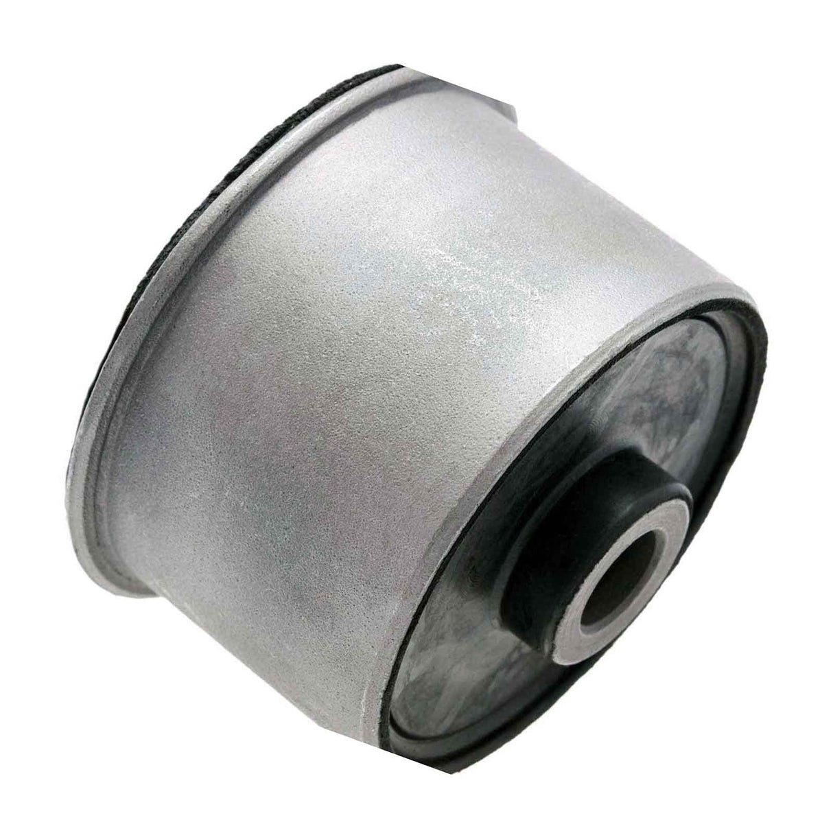 CRAB-045 - REAR CROSSMEMBER BUSHING Rubber Parts, Bushings