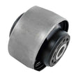 CRAB-046 - REAR BUSHING, FRONT LOWER CONTROL ARM Rubber Parts, Bushings