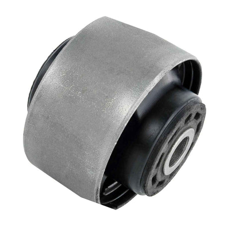 CRAB-046 - REAR BUSHING, FRONT LOWER CONTROL ARM Rubber Parts, Bushings