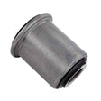 CRAB-047 - REAR TRANSVERSE ROD BUSHING Rubber Parts, Bushings