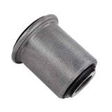 CRAB-047 - REAR TRANSVERSE ROD BUSHING Rubber Parts, Bushings