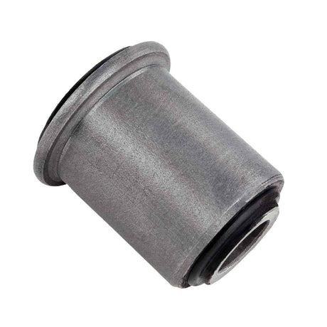 CRAB-047 - REAR TRANSVERSE ROD BUSHING Rubber Parts, Bushings