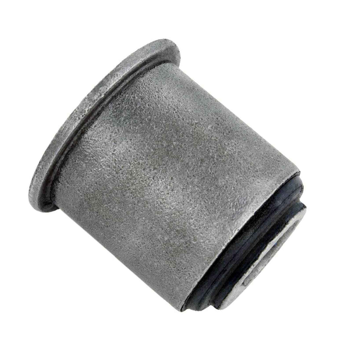 CRAB-048 - REAR TRANSVERSE ROD BUSHING Rubber Parts, Bushings