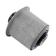 CRAB-049 - BUSHING, FRONT LOWER CONTROL ARM Rubber Parts, Bushings
