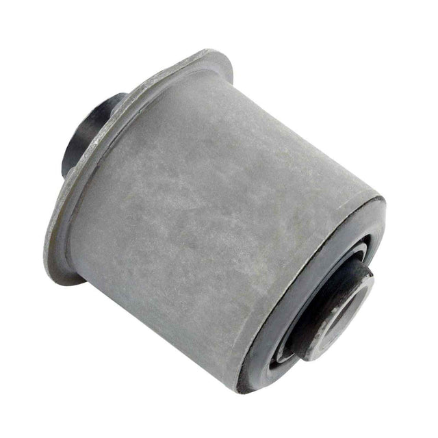 CRAB-049 - BUSHING, FRONT LOWER CONTROL ARM Rubber Parts, Bushings