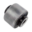 CRAB-050 - BUSHING, REAR TRANSVERSE ARM Rubber Parts, Bushings