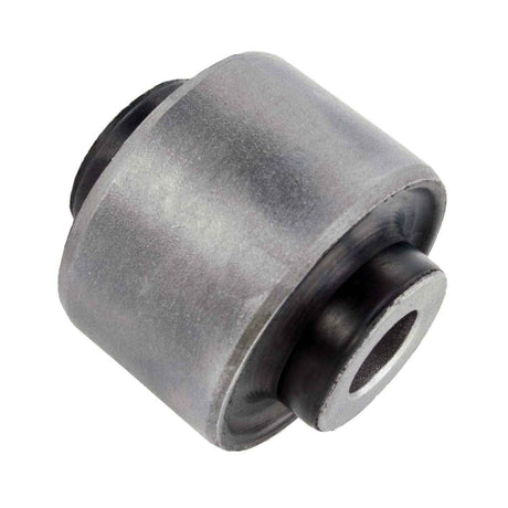 CRAB-050 - BUSHING, REAR TRANSVERSE ARM Rubber Parts, Bushings