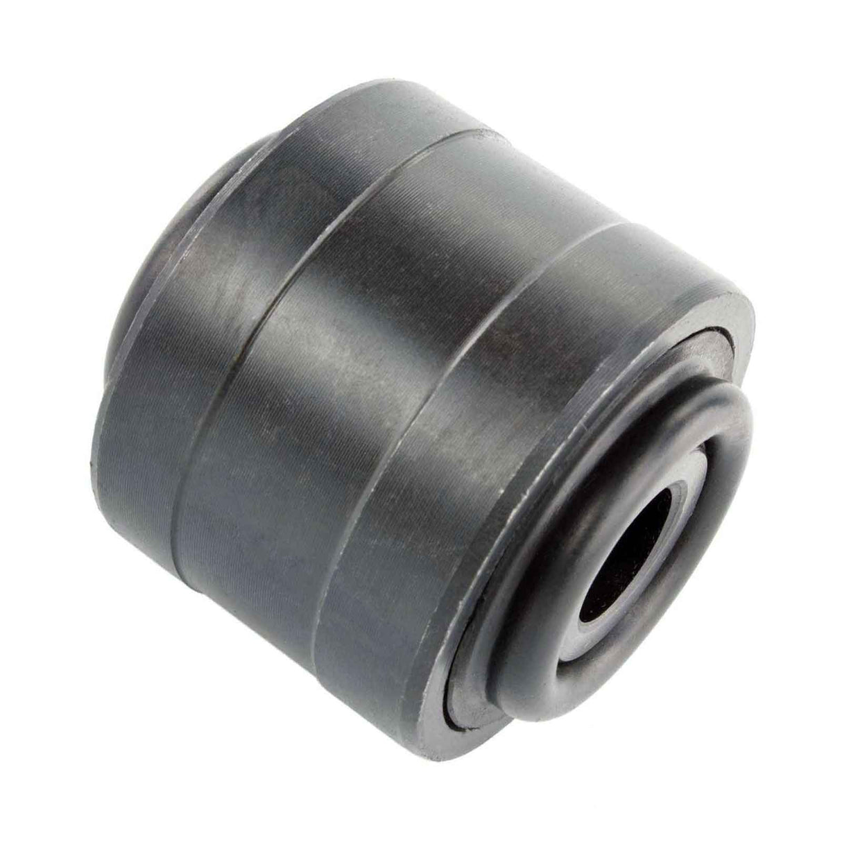 CRAB-051Z - REAR KNUCKLE FLOATING BUSHING Rubber Parts, Bushings
