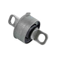 CRAB-052 - REAR ARM BUSHING Rubber Parts, Bushings