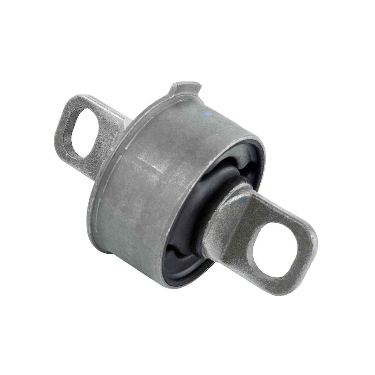CRAB-052 - REAR ARM BUSHING Rubber Parts, Bushings