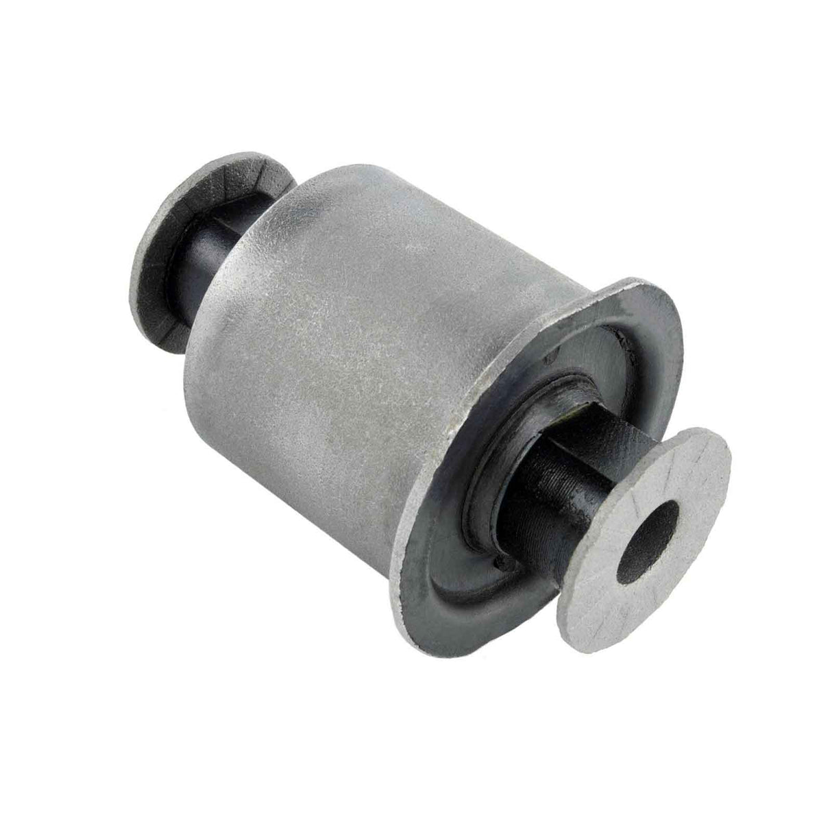 CRAB-053 - REAR TRAILING ROD BUSHING Rubber Parts, Bushings