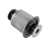 CRAB-053 - REAR TRAILING ROD BUSHING Rubber Parts, Bushings