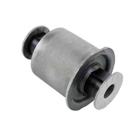 CRAB-053 - REAR TRAILING ROD BUSHING Rubber Parts, Bushings
