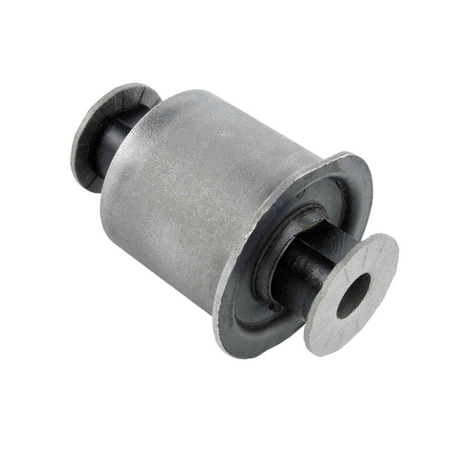 CRAB-053 - REAR TRAILING ROD BUSHING Rubber Parts, Bushings