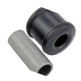 CRAB-054 - BUSHING, REAR SHOCK ABSORBER Rubber Parts, Bushings