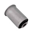 CRAB-055 - BUSHING, FRONT LOWER CONTROL ARM Rubber Parts, Bushings