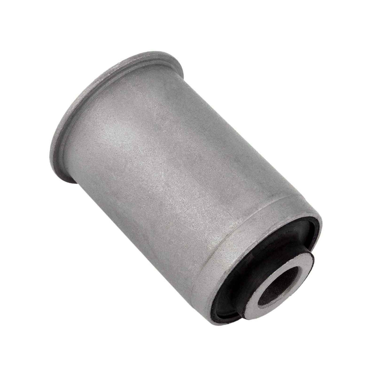 CRAB-055 - BUSHING, FRONT LOWER CONTROL ARM Rubber Parts, Bushings