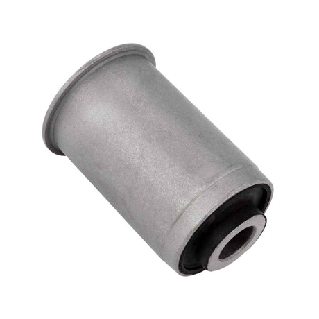 CRAB-055 - BUSHING, FRONT LOWER CONTROL ARM Rubber Parts, Bushings
