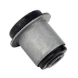 CRAB-056 - BUSHING, FRONT UPPER CONTROL ARM Rubber Parts, Bushings