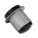 CRAB-056 - BUSHING, FRONT UPPER CONTROL ARM Rubber Parts, Bushings