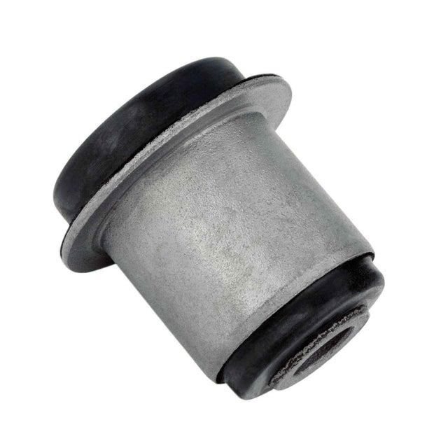 CRAB-056 - BUSHING, FRONT UPPER CONTROL ARM Rubber Parts, Bushings