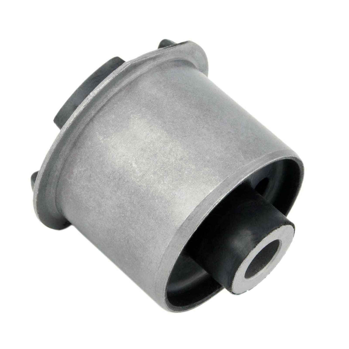 CRAB-057 - BUSHING, FRONT UPPER CONTROL ARM Rubber Parts, Bushings