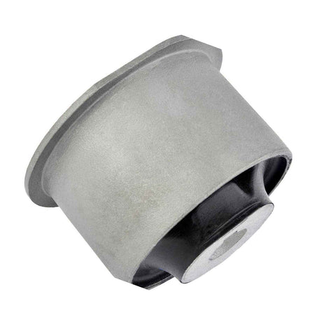 CRAB-058 - FRONT DIFFERENTIAL MOUNT BUSHING Rubber Parts, Bushings