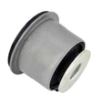 CRAB-059 - BUSHING, FRONT UPPER CONTROL ARM Rubber Parts, Bushings